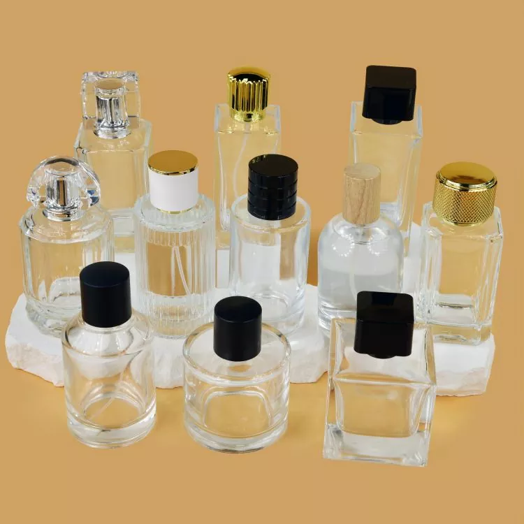 atomizadores de perfume 100ml