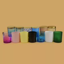 Como usar velas corretamente?